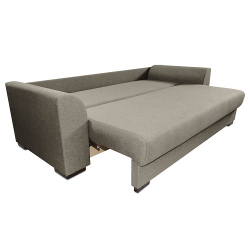 Set 3+1+1 Lindo N16 [9]