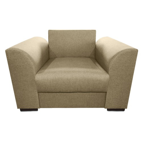 Set 3+1+1 Lindo N17 [5]