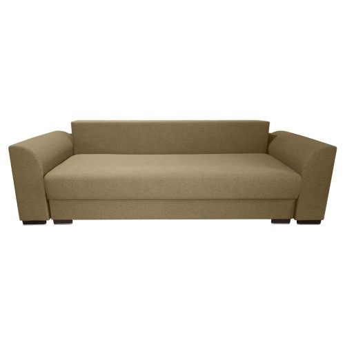 Set 3+1+1 Lindo N17 [10]