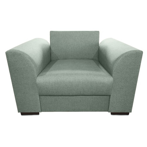 Set 3+1+1 Lindo N34 [5]