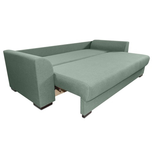 Set 3+1+1 Lindo N34 [9]