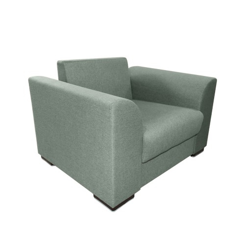 Set 3+1+1 Lindo N34 [4]