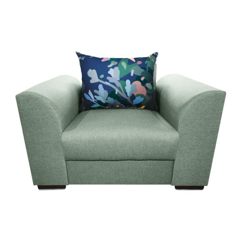 Set 3+1+1 Lindo N34 [6]