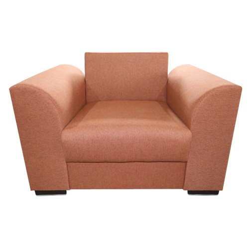 Set 3+1+1 Lindo N52 [13]