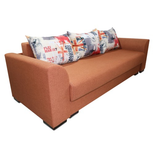 Set 3+1+1 Lindo N52 [4]