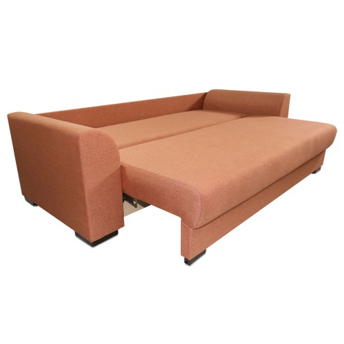 Set 3+1+1 Lindo N52 [7]