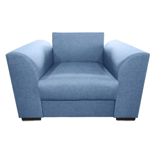 Set 3+1+1 Lindo N74 [5]