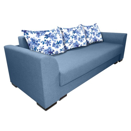 Set 3+1+1 Lindo N74 [11]