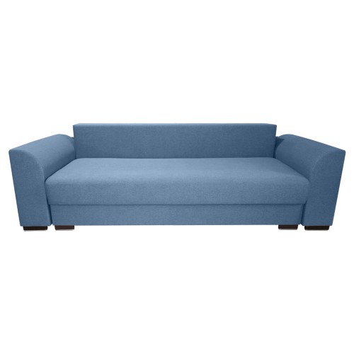 Set 3+1+1 Lindo N74 [13]