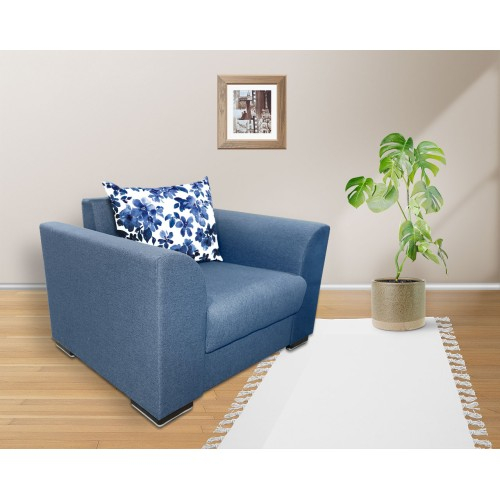 Set 3+1+1 Lindo N74 [7]