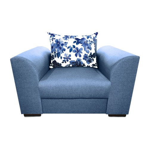 Set 3+1+1 Lindo N74 [6]