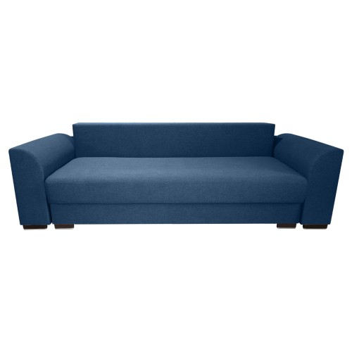 Set 3+1+1 Lindo N77 [10]