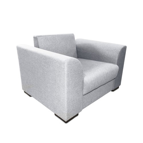 Set 3+1+1 Lindo N80 [4]