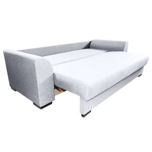 Set 3+1+1 Lindo N80 [9]