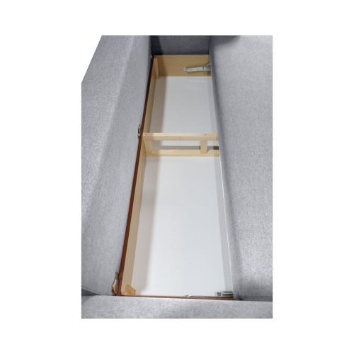 Set 3+1+1 Lindo N83 [9]