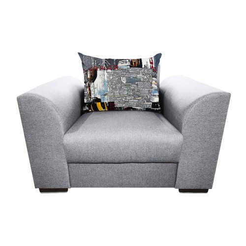 Set 3+1+1 Lindo N83 [7]