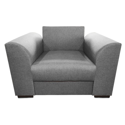 Set 3+1+1 Lindo N85 [5]