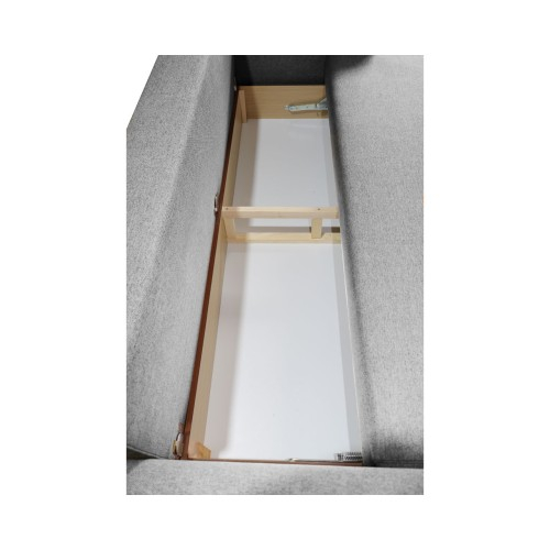 Set 3+1+1 Lindo N85 [8]