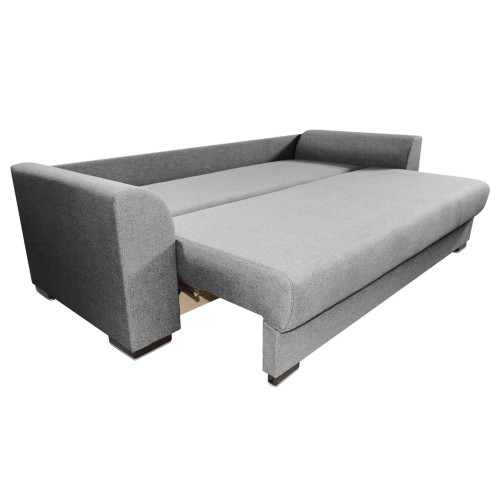 Set 3+1+1 Lindo N85 [9]