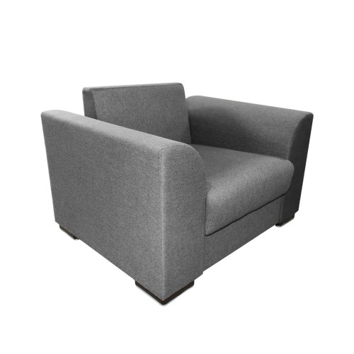 Set 3+1+1 Lindo N85 [4]