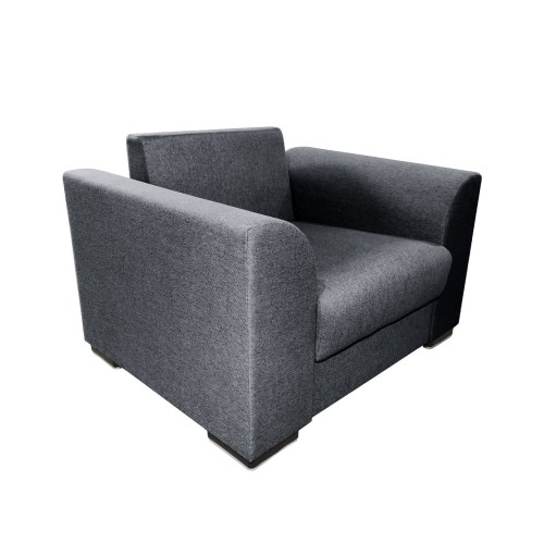 Set 3+1+1 Lindo N90 [4]