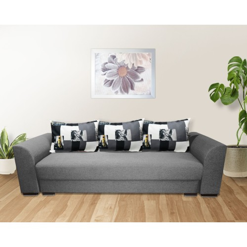 Set 3+1+1 Lindo N90 [12]