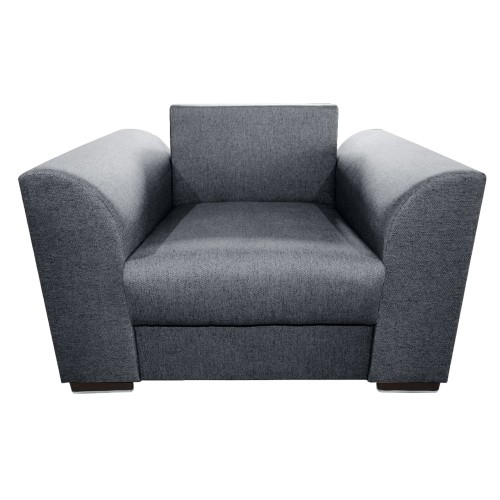 Set 3+1+1 Lindo N90 [5]