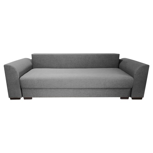 Set 3+1+1 Lindo N90 [11]