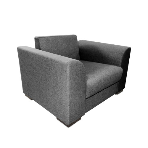 Set 3+1+1 Lindo N97 [4]