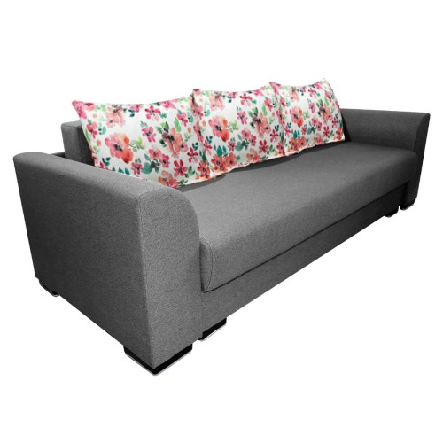 Set 3+1+1 Lindo N97 [11]