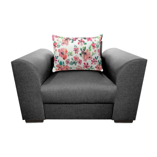 Set 3+1+1 Lindo N97 [6]