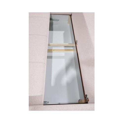 Set 3+1+1 Solis N03 [7]