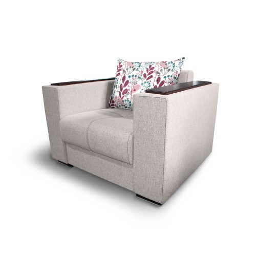 Set 3+1+1 Solis N03 [4]