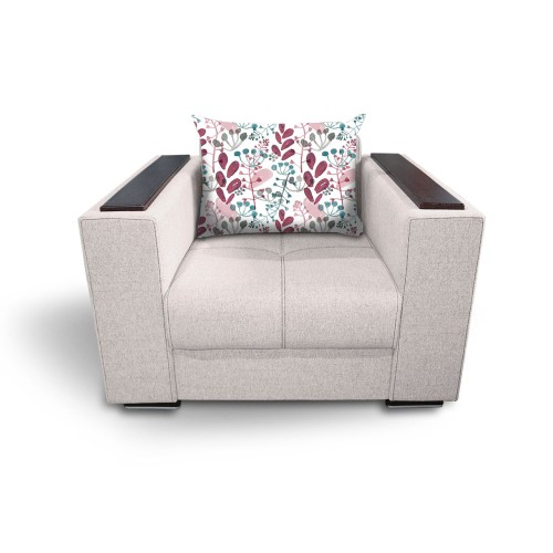 Set 3+1+1 Solis N03 [6]