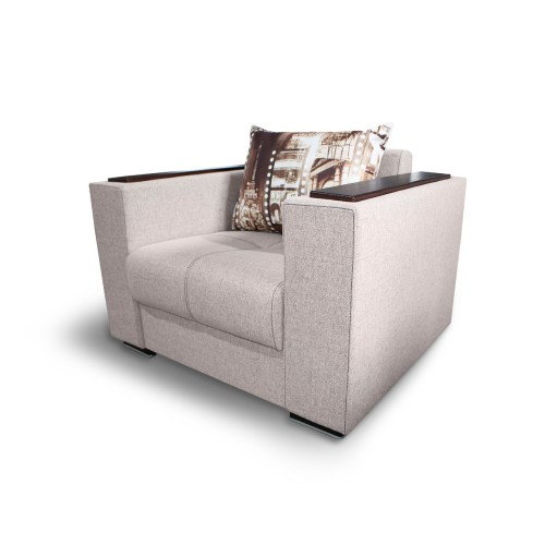 Set 3+1+1 Solis N04 [4]