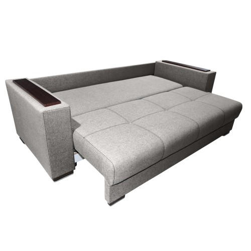 Set 3+1+1 Solis N13 [8]