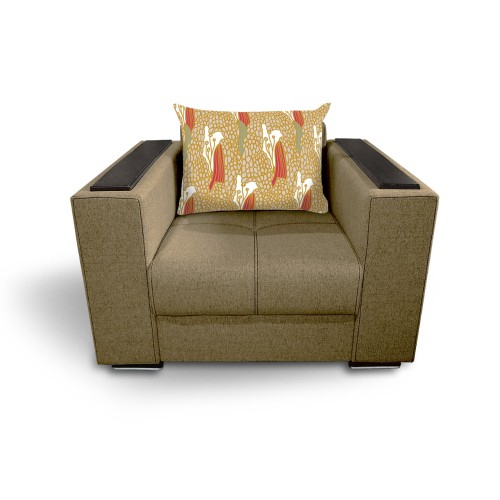 Set 3+1+1 Solis N17 [6]