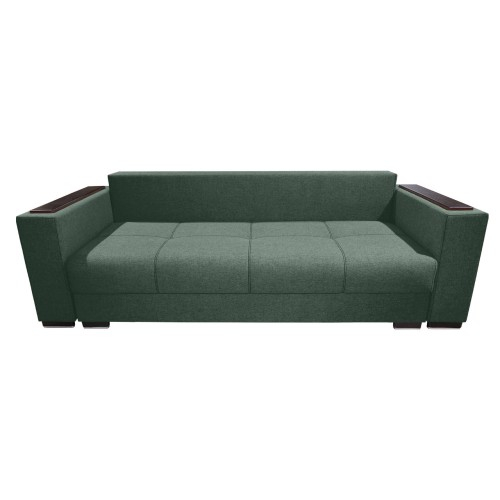 Set 3+1+1 Solis N34 [10]