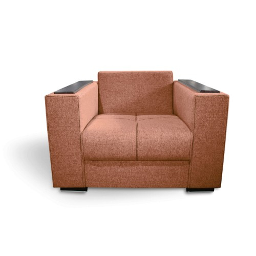 Set 3+1+1 Solis N52 [5]