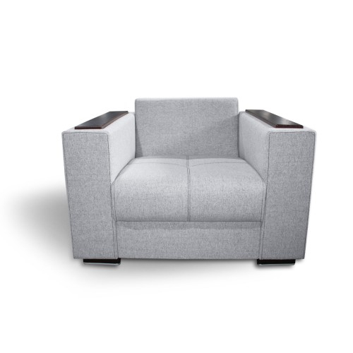 Set 3+1+1 Solis N80 [5]