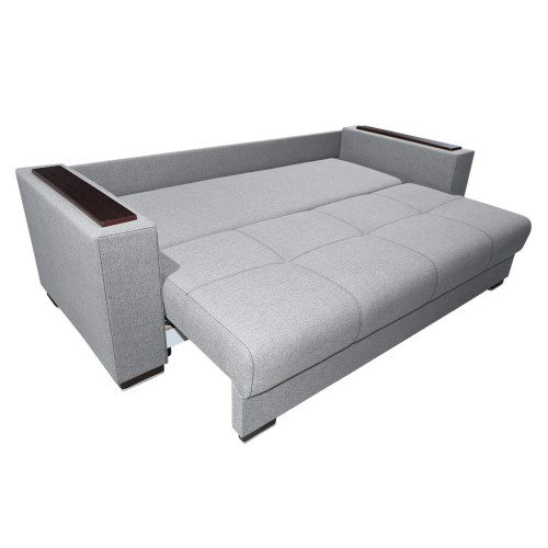 Set 3+1+1 Solis N83 [7]