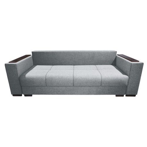 Set 3+1+1 Solis N85 [11]