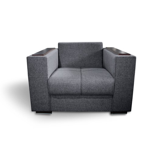 Set 3+1+1 Solis N97 [5]