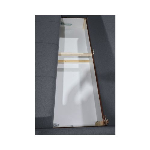 Set 3+1+1 Solis N97 [8]