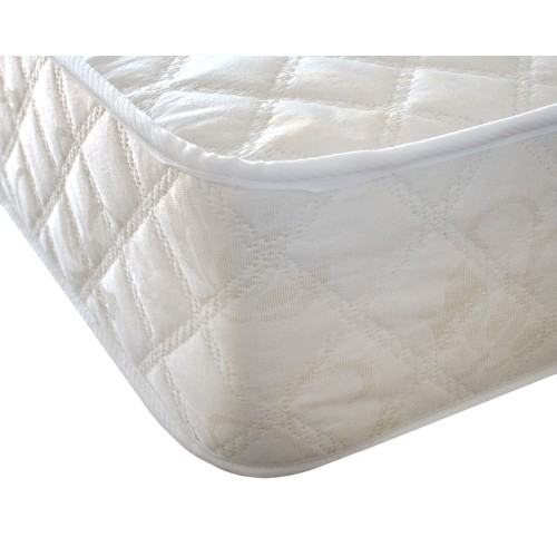 Set Saltea Spectral SuperOrtopedica 1400x2000 + Husa cu elastic [7]