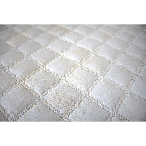 Set Saltea Spectral SuperOrtopedica 900x2000 + Husa cu elastic [3]