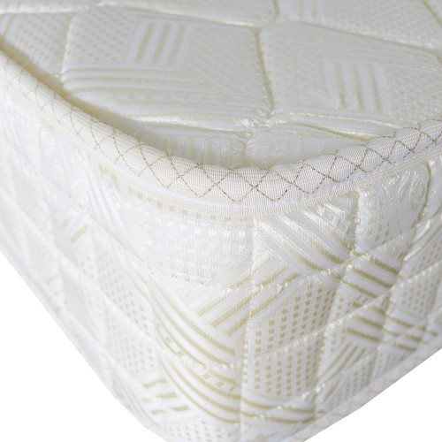 Set Saltea SuperOrtopedica Saltex 1600x1900 + Husa cu elastic [5]