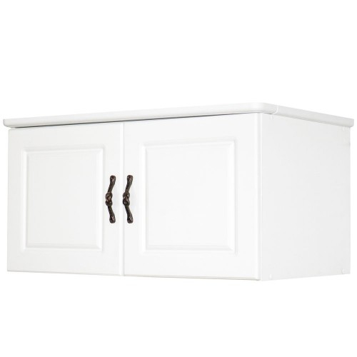 Suspendat Dynasty Alb 2 usi [1]