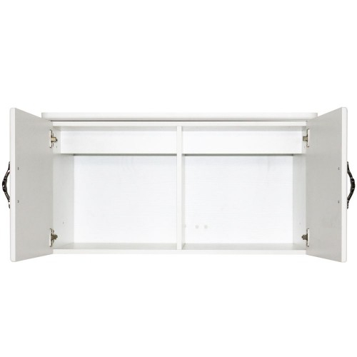 Suspendat Dynasty Alb 2 usi [3]