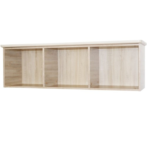 Suspendat Dynasty Sonoma [1]